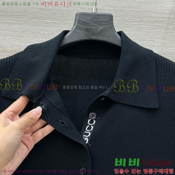   Ʈ Ƽ G1U55825-4