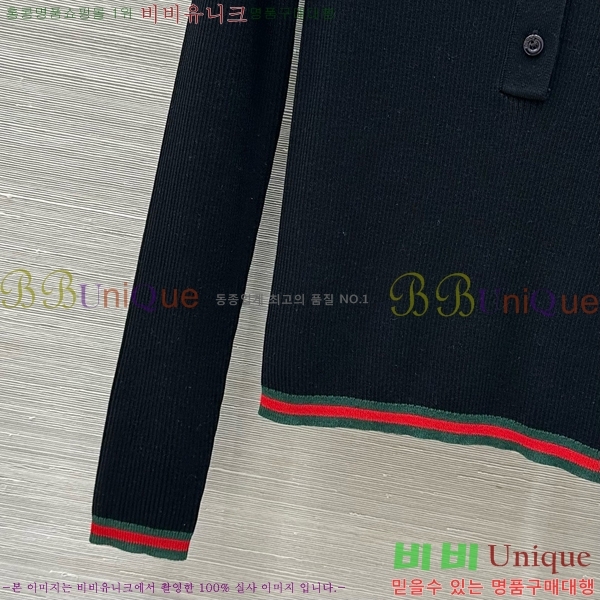   Ʈ Ƽ G1U55825-4