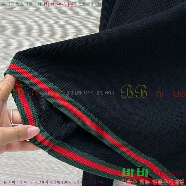   Ʈ Ƽ G1U55825-4
