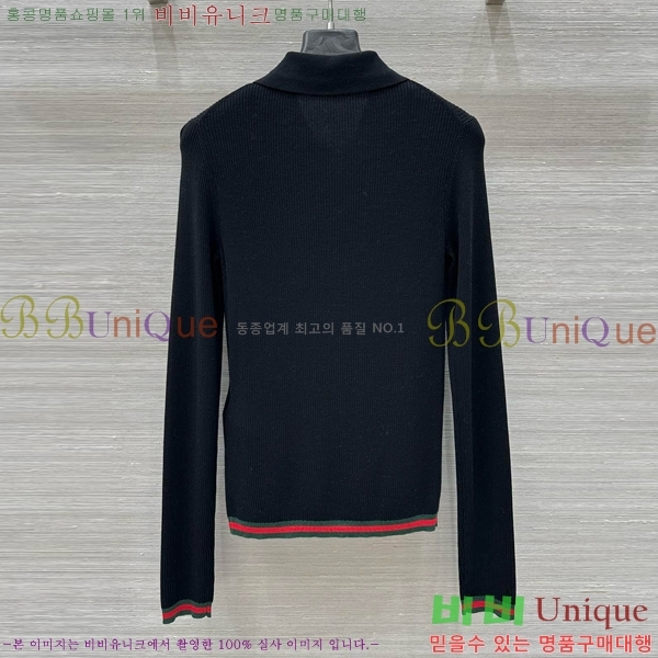   Ʈ Ƽ G1U55825-4