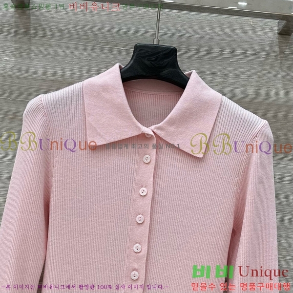   Ʈ Ƽ G1U55825-5