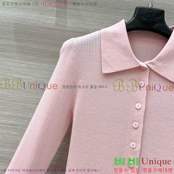   Ʈ Ƽ G1U55825-5