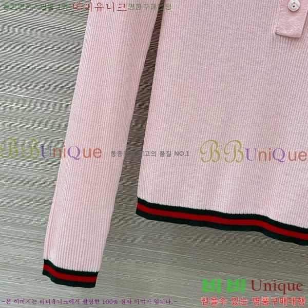   Ʈ Ƽ G1U55825-5