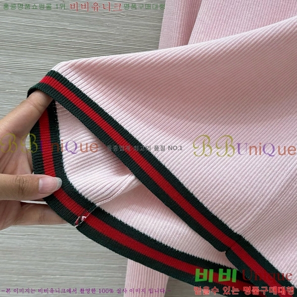   Ʈ Ƽ G1U55825-5