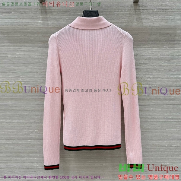   Ʈ Ƽ G1U55825-5
