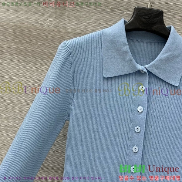   Ʈ Ƽ G1U55825-6