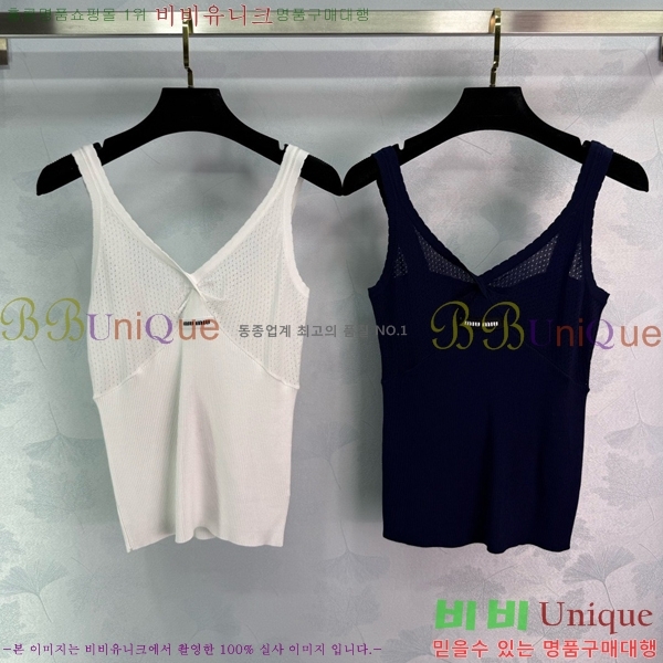  ̿̿ μҸ MU211165-4