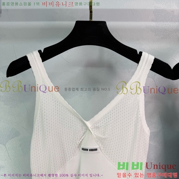  ̿̿ μҸ MU211165-4