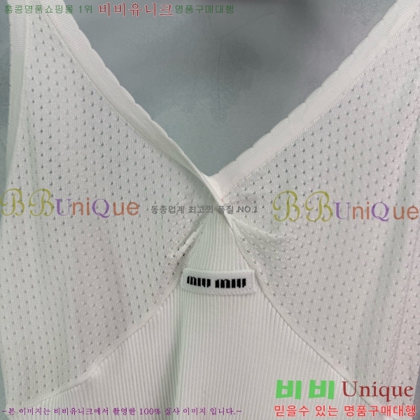  ̿̿ μҸ MU211165-4