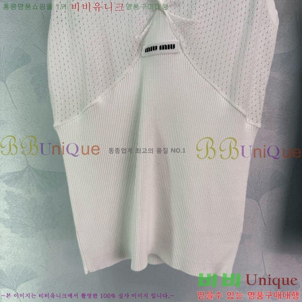  ̿̿ μҸ MU211165-4