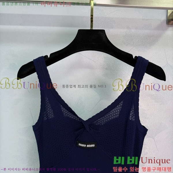  ̿̿ μҸ MU211165-4