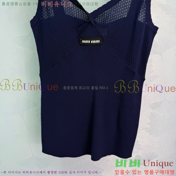  ̿̿ μҸ MU211165-4