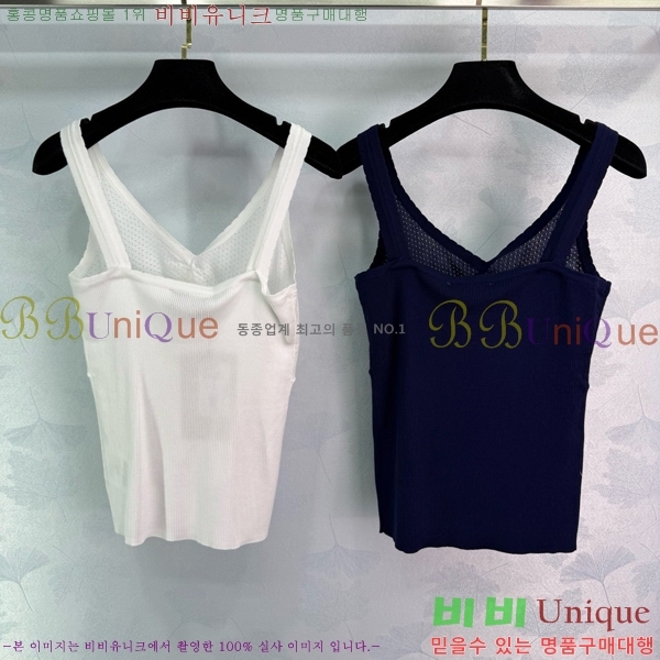  ̿̿ μҸ MU211165-4