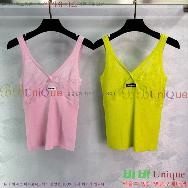  ̿̿ μҸ MU211165-5
