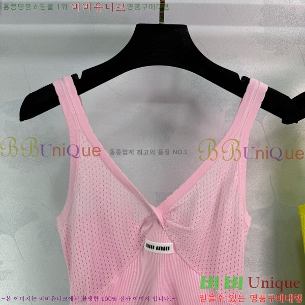  ̿̿ μҸ MU211165-5