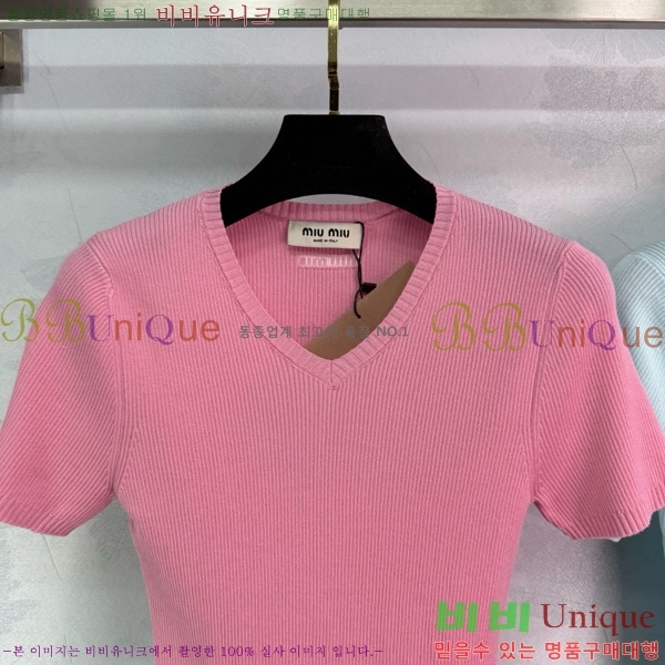  ̿̿  Ƽ MU26777-4