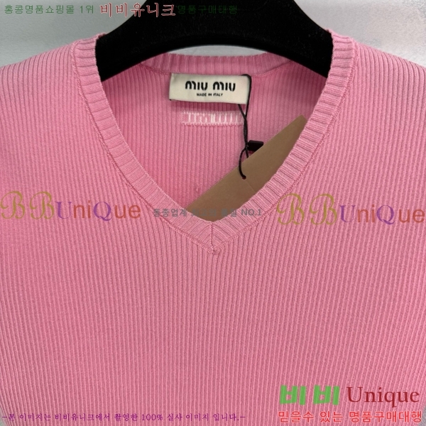  ̿̿  Ƽ MU26777-4
