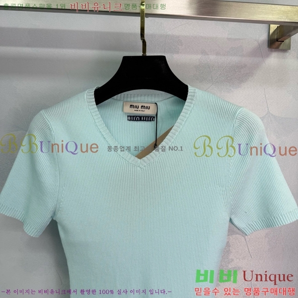  ̿̿  Ƽ MU26777-4
