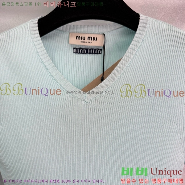  ̿̿  Ƽ MU26777-4