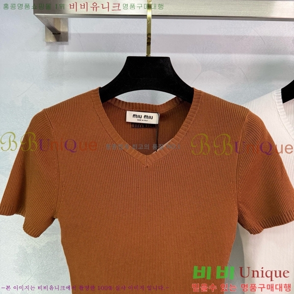  ̿̿  Ƽ MU26777-5
