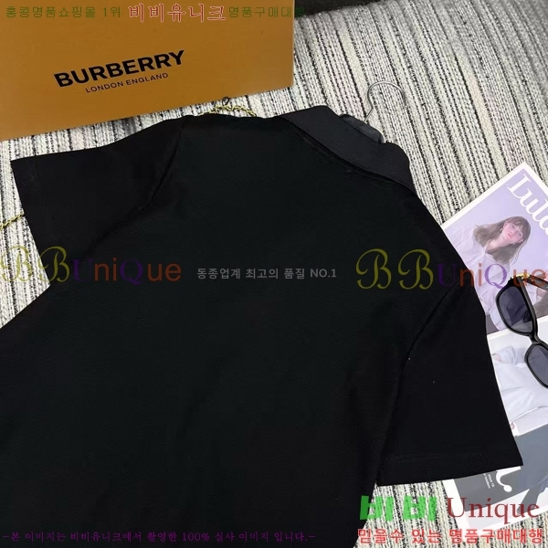   ī Ƽ BU25424425-5