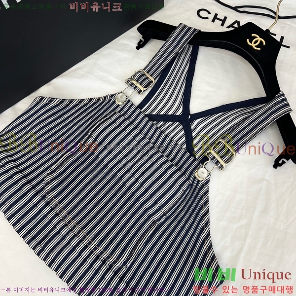  * μҸ/ CH430222-1