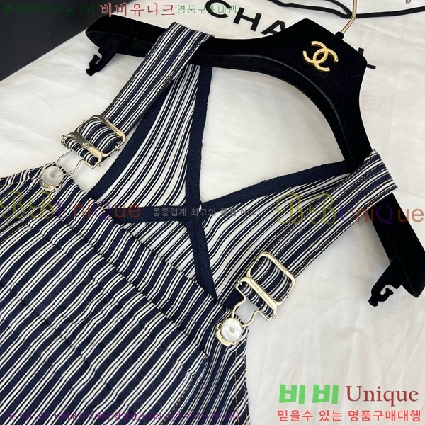  * μҸ/ CH430222-1