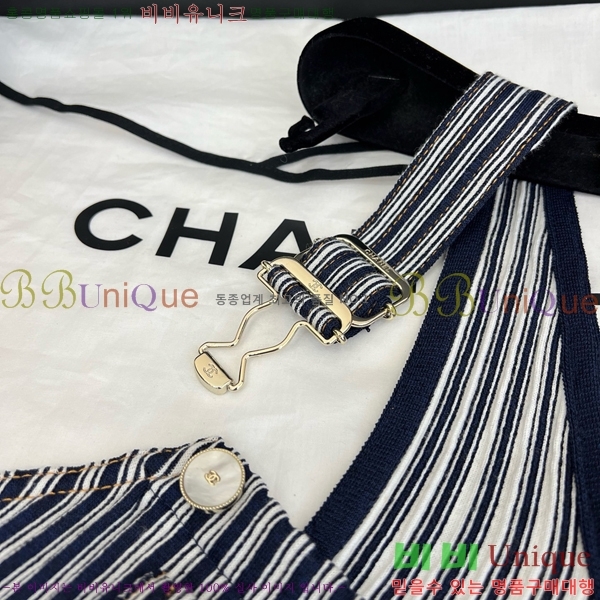  * μҸ/ CH430222-1