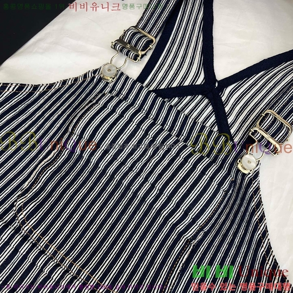  * μҸ/ CH430222-1
