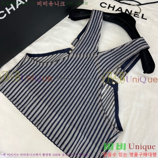  * μҸ/ CH430222-1