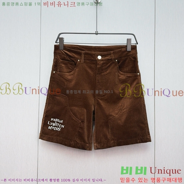  ̺ ݹ LV3195375-1