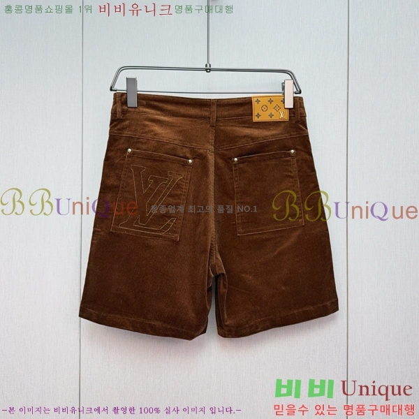  ̺ ݹ LV3195375-1