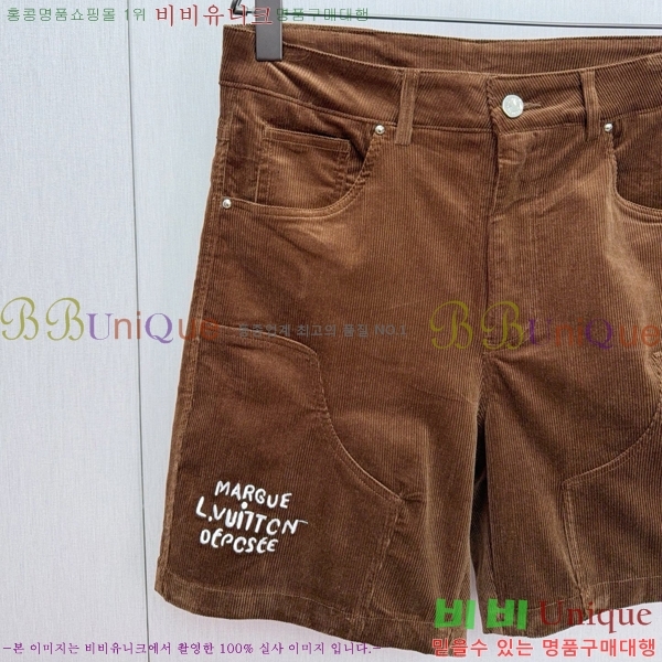  ̺ ݹ LV3195375-1
