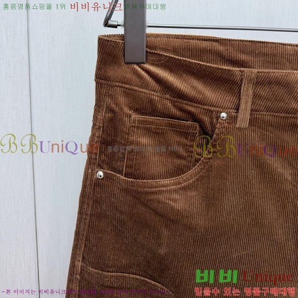  ̺ ݹ LV3195375-1