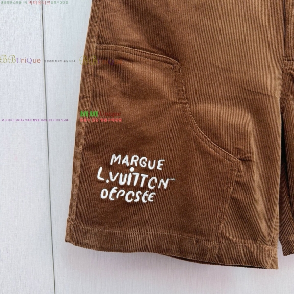  ̺ ݹ LV3195375-1
