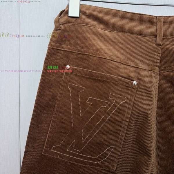 ̺ ݹ LV3195375-1