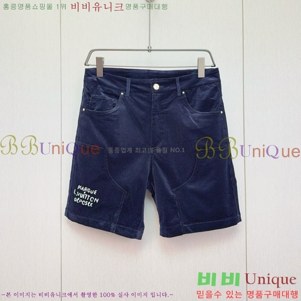  ̺ ݹ LV3195375-2