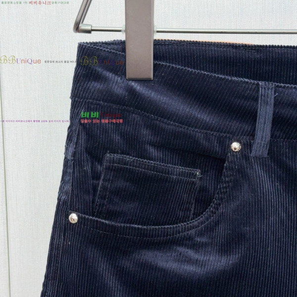 ̺ ݹ LV3195375-2