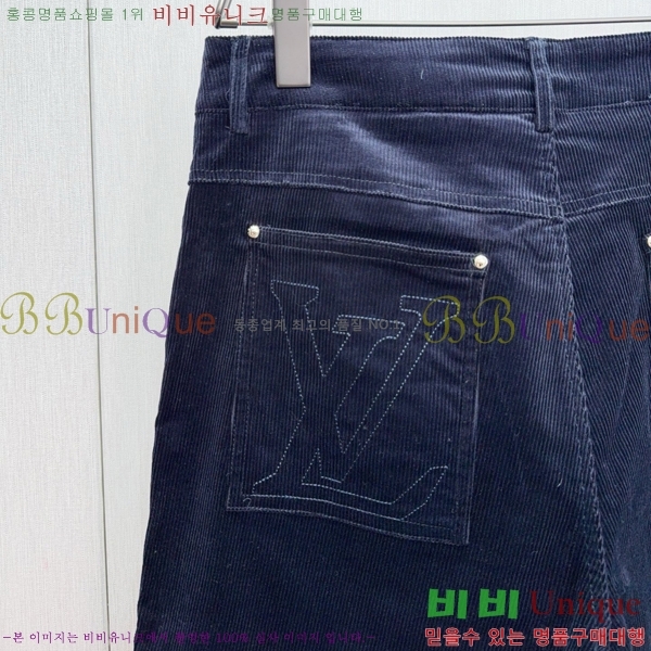  ̺ ݹ LV3195375-2