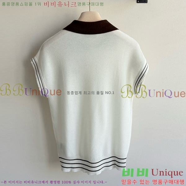  ̿̿ ī Ƽ MU266770-4