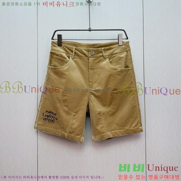  ̺ ݹ LV3195375-3