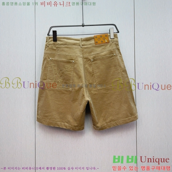  ̺ ݹ LV3195375-3