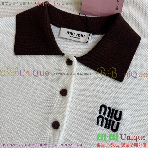  ̿̿ ī Ƽ MU266770-4
