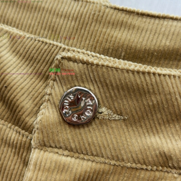  ̺ ݹ LV3195375-3