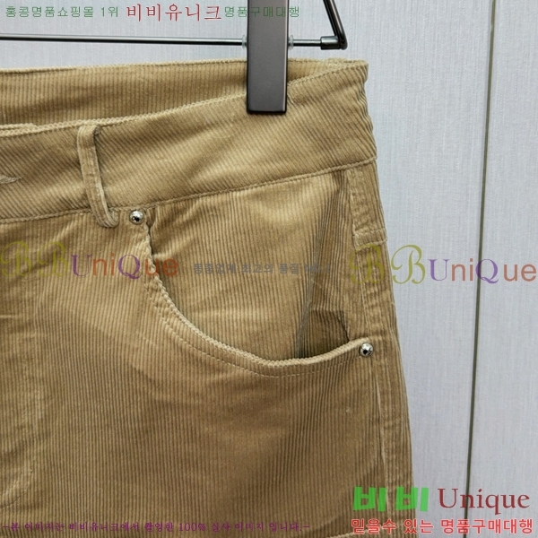  ̺ ݹ LV3195375-3