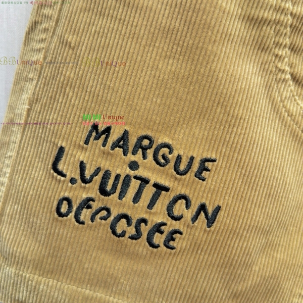  ̺ ݹ LV3195375-3
