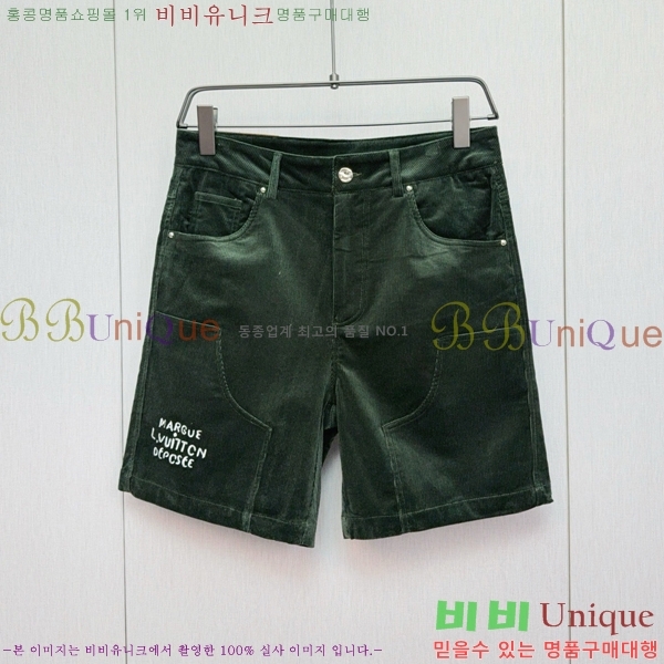  ̺ ݹ LV3195375-4