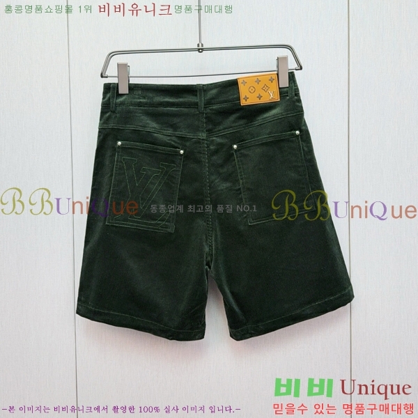  ̺ ݹ LV3195375-4