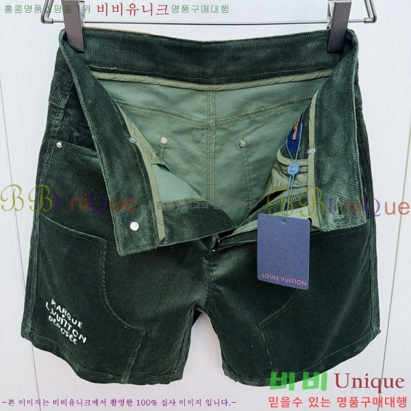  ̺ ݹ LV3195375-4