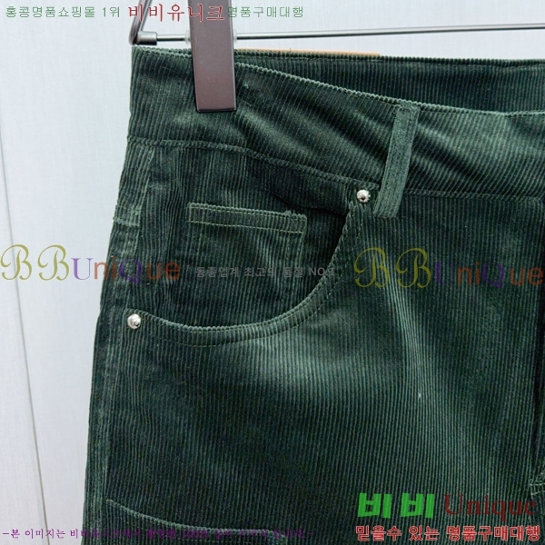  ̺ ݹ LV3195375-4